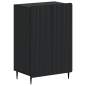 Preview: 896426_1.jpg