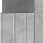 Preview: 896468_7.jpg