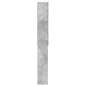 Preview: 896478_4.jpg