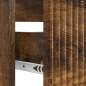 Preview: 896580_7.jpg