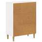 Preview: 896619_5.jpg