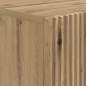 Preview: 896654_7.jpg