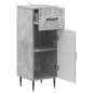 Preview: 896828_2.jpg