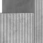 Preview: 896908_7.jpg