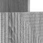 Preview: 897001_7.jpg