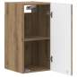 Preview: 897034_2.jpg