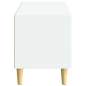 Preview: 897115_5.jpg