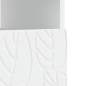 Preview: 897215_7.jpg