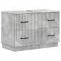 Preview: 897238_1.jpg