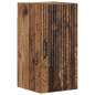 Preview: 897253_1.jpg