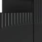 Preview: 897346_7.jpg