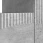 Preview: 897348_7.jpg