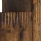 Preview: 897350_7.jpg