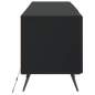 Preview: 897566_5.jpg