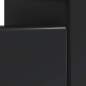 Preview: 897566_7.jpg