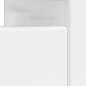 Preview: 897569_7.jpg
