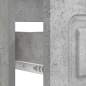 Preview: 897678_7.jpg