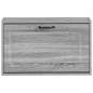 Preview: 897731_3.jpg