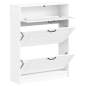 Preview: 897755_2.jpg