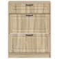 Preview: 897757_3.jpg