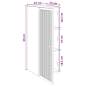 Preview: 897907_8.jpg