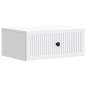 Preview: 897936_3.jpg