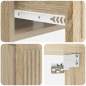 Preview: 897940_8.jpg