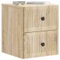 Preview: 897959_2.jpg