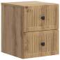 Preview: 897973_1.jpg