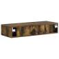 Preview: 897990_6.jpg
