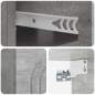 Preview: 898112_8.jpg