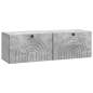 Preview: 898218_1.jpg