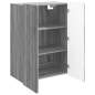 Preview: 898231_2.jpg