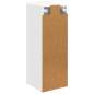 Preview: 898245_5.jpg