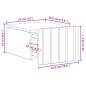 Preview: 898255_8.jpg