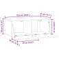 Preview: 898351_8.jpg