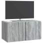 Preview: 898371_2.jpg