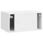 Preview: 898509_6.jpg