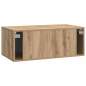 Preview: 898524_6.jpg