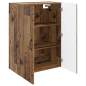 Preview: 898573_2.jpg
