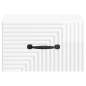 Preview: 898603_4.jpg