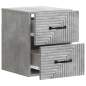 Preview: 898642_4.jpg