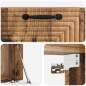 Preview: 898713_7.jpg