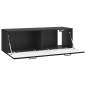 Preview: 898726_3.jpg