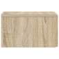 Preview: 898790_5.jpg