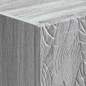 Preview: 898818_7.jpg