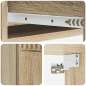 Preview: 899007_7.jpg
