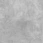 Preview: 899058_10.jpg