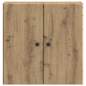Preview: 899094_3.jpg