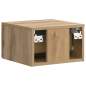 Preview: 899123_6.jpg